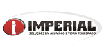 instituto de pesquisa nps satisfação de clientes sistema de pesquisa brasileiro automação em goiania goias brasil ipecoe