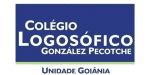instituto de pesquisa nps satisfação de clientes sistema de pesquisa brasileiro automação em goiania goias brasil ipecoe