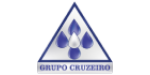 instituto de pesquisa nps satisfação de clientes sistema de pesquisa brasileiro automação em goiania goias brasil ipecoe