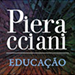 instituto de pesquisa nps satisfação de clientes sistema de pesquisa brasileiro automação em goiania goias brasil ipecoe