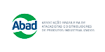 instituto de pesquisa nps satisfação de clientes sistema de pesquisa brasileiro automação em goiania goias brasil ipecoe