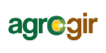 instituto de pesquisa nps satisfação de clientes sistema de pesquisa brasileiro automação em goiania goias brasil ipecoe
