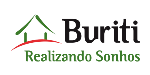 instituto de pesquisa nps satisfação de clientes sistema de pesquisa brasileiro automação em goiania goias brasil ipecoe