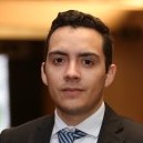 instituto de pesquisa nps satisfação de clientes sistema de pesquisa brasileiro automação em goiania goias brasil ipecoe