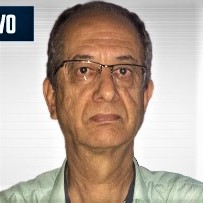instituto de pesquisa nps satisfação de clientes sistema de pesquisa brasileiro automação em goiania goias brasil ipecoe